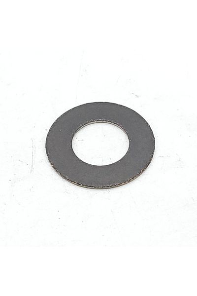 EXPERT Caliper Mechanism Part Washer Bosch Type (5 Pieces)