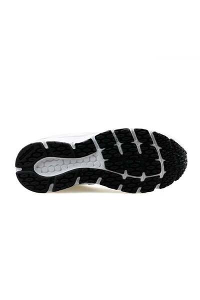 New Balance Ανδρικά παπούτσια Casual Lifestyle ML408CW