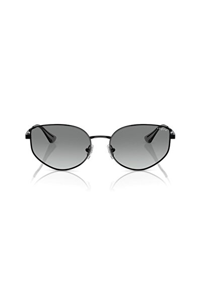 Vogue Sunglasses Vo4293Si 56 352/11