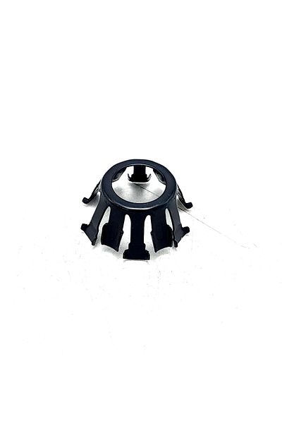 EXPERT Caliper Sheet (20 Pieces)