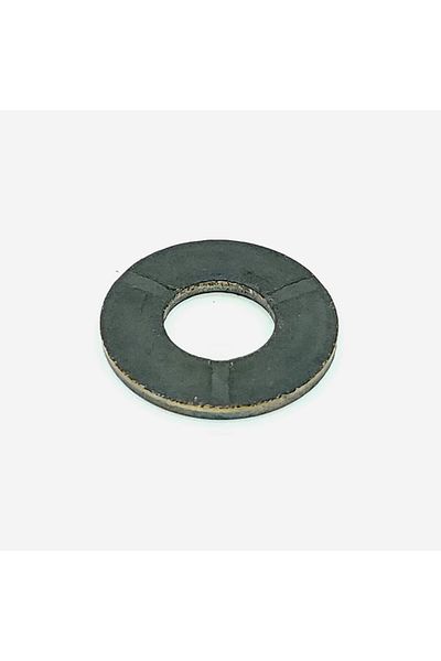 EXPERT Caliper Mechanism Part (20 Pieces)