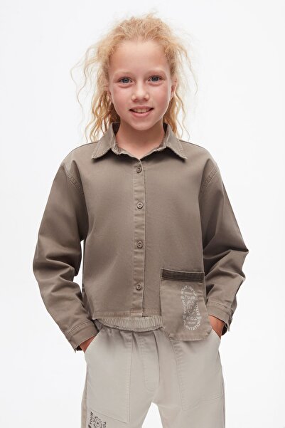 nk kids NK-57811 بنطلون جولة 10/16