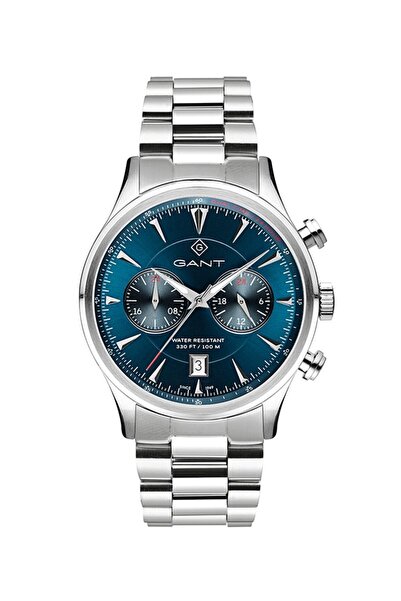 Gant G135003 ERKEK KOL SAATİ