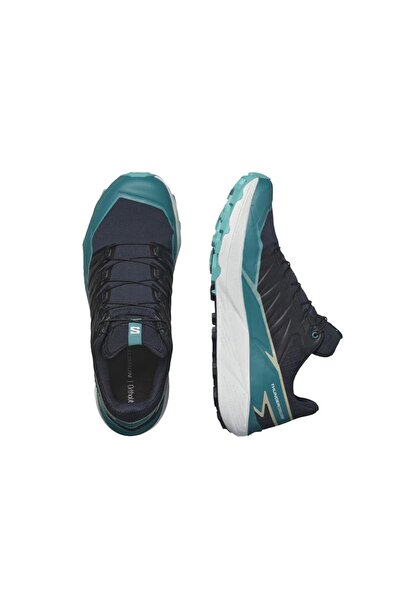 Salomon Thundercross Erkek Outdoor Ayakkabı L47464200