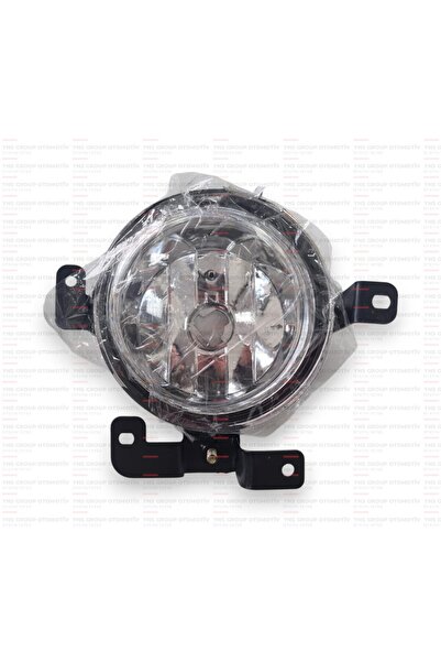 YNS Hyundai Getz 05-12 Sis Farı Lambası Ön Sağ Yns - 922021c500