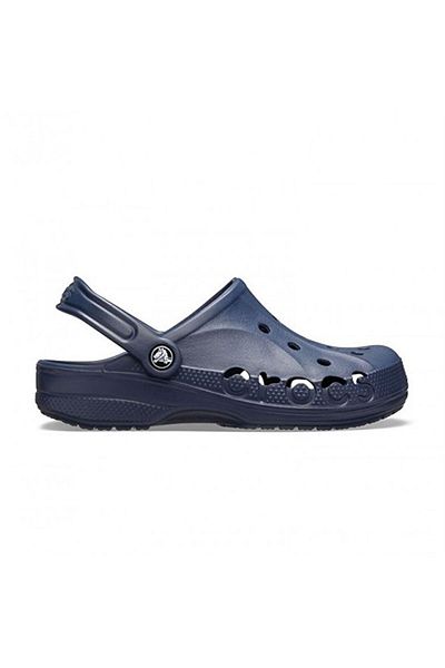 Crocs Baya - Stylish and Comfortable Fabric