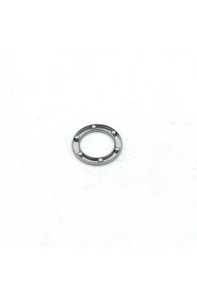 EXPERT Caliper Mechanism Part Bearing Honda (5 Pcs)