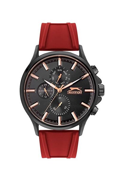 Slazenger Sl.09.1805.2.01 Men's Watch