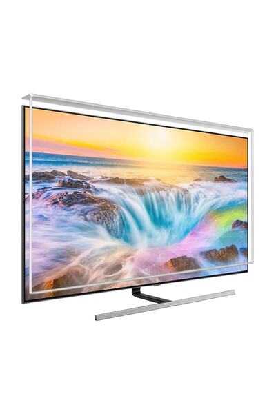 CORUIAN 43" 109 Ekran Tv Ekran Koruyucu / Ekran Koruma Camı