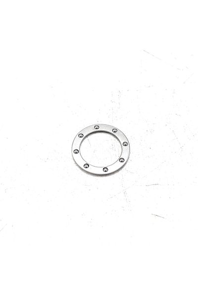 EXPERT Caliper Washer Ball (10 Pieces)