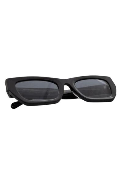 Retro Sunglasses Infinity Ii 1 52-22 / Women's Sunglasses