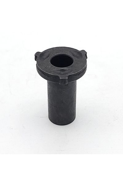 EXPERT Caliper Mechanism Part Inner Screw Bosch Type Toyota Left Thread (5 Pcs)