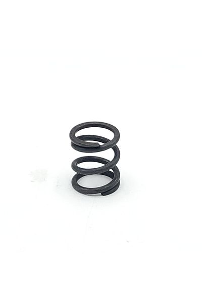 EXPERT Caliper Mechanism Part Spring Opel Astra J / Chevrolet Cruze (5 Pcs)