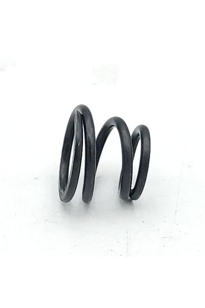 EXPERT Caliper Mechanism Part Spring Honda (5 Pcs)