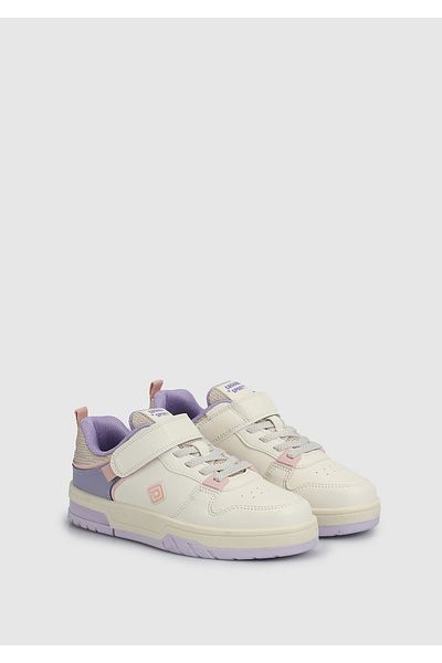 pepino Tenis crem pentru fete