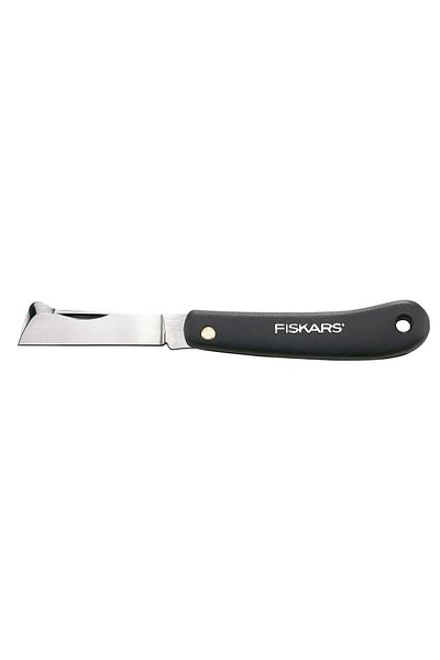 FiSKARS 1001625 K60 Model Vaccine Knife