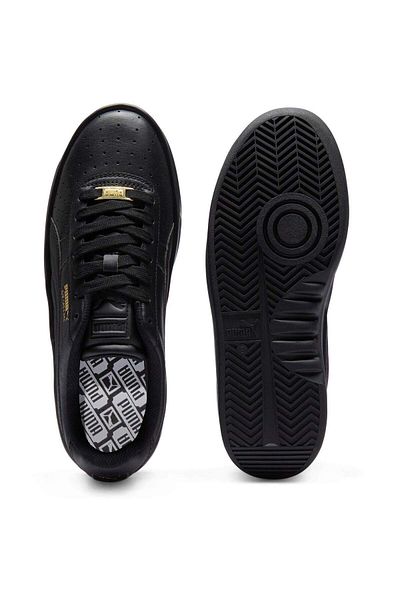Puma Sneakers Puma Gv Special, Μαύρο, Ανδρικά