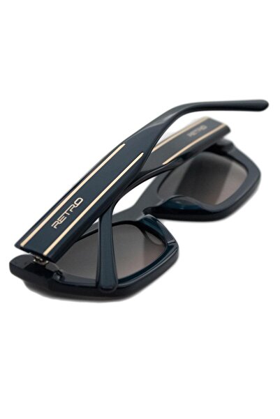 Retro Sunglasses Infinity Ii 2 52-22 / Sunglasses Female