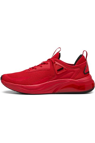 Puma Tenisky Puma Cell Thrill, Červené, Pánské