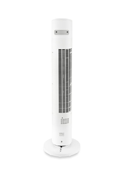 Luxell Lxf-260w 45 Watt 101 Cm Uzaktan Kumandalı Kule Tipi Vantilatör