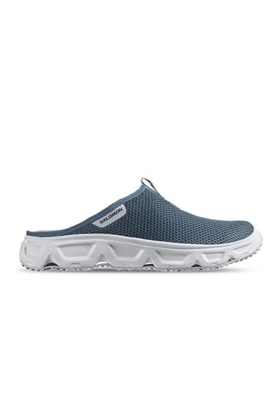 Salomon Reelax Slide 6.0 3 Slippers L 47112300