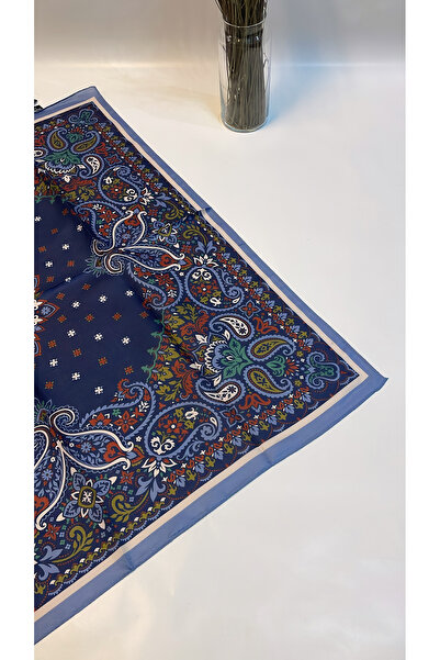 Onur Жіночий шарф з етнічним візерунком, м'який, модний, магазин шарфів