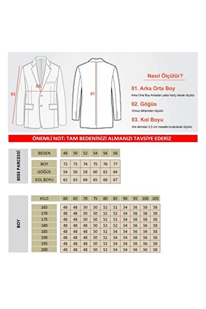 Frappoli Ανδρικό παλτό Parcessi σε καφέ μοτίβο Houndstooth Slim Fit Slim Fit που δεν ελαστεί από ύφασμα