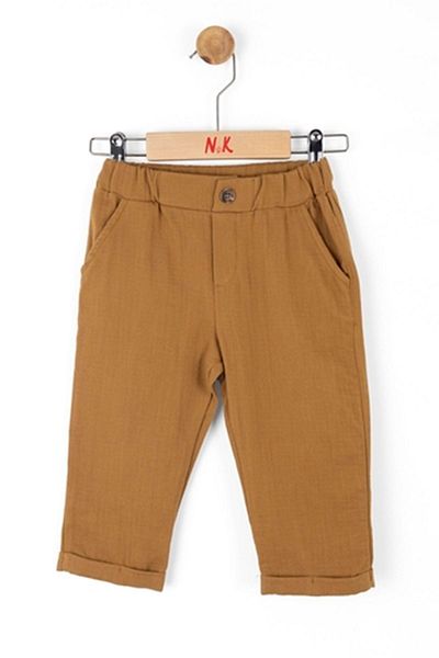 nk kids Baby Boy Element Pants 66616
