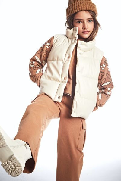 MAYORAL 07551-10 بنطلونات