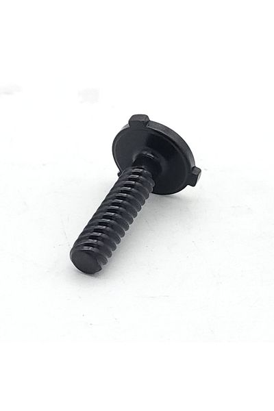 EXPERT Caliper Mechanism Part Screw Trw Type (Male) (5 Pieces)