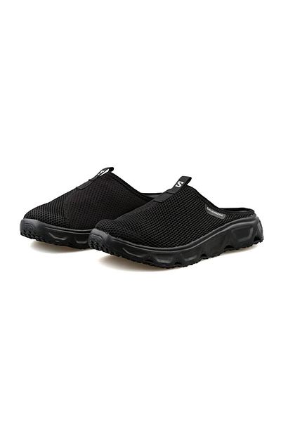Salomon Reelax Slide 6.0 3 Slippers L 47112000