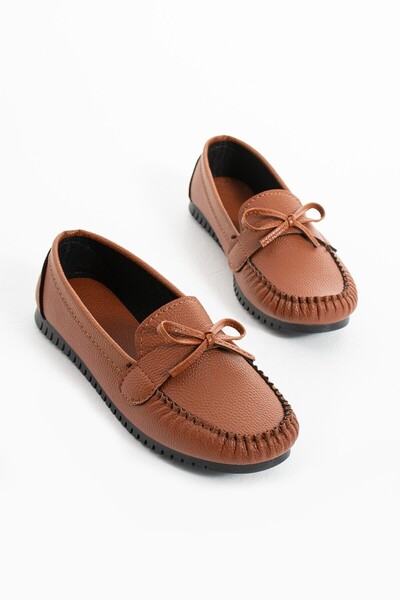 Bermody Daisy Γυναικεία ελαφριά άνετα παπούτσια με κομψή σόλα για καθημερινή χρήση στο γραφείο