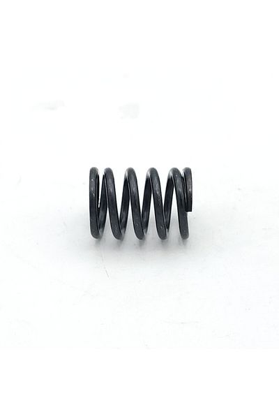 EXPERT Caliper Mechanism Part Internal Spring Mando Type (5 Pieces)