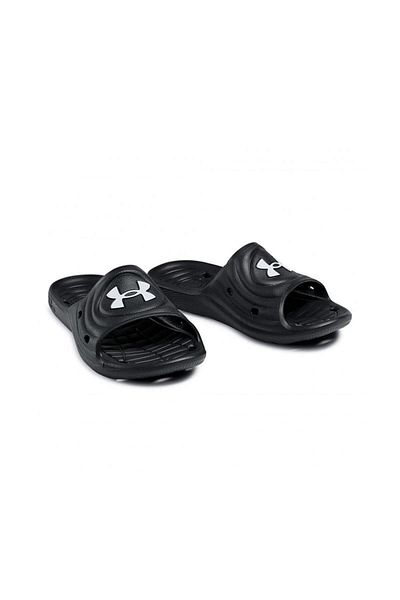 Under Armour M Locker Iv Sl