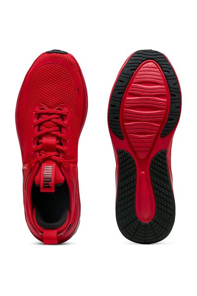 Puma Tenisky Puma Cell Thrill, Červené, Pánské