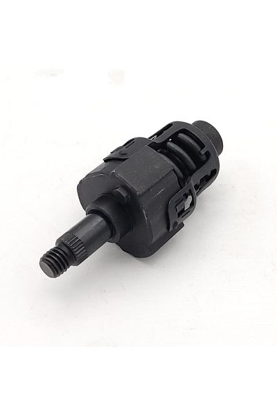 EXPERT Caliper Mechanism Bosch Type Toyota Corolla / Fiat Bravo / Citroen C4 Right Hand Thread
