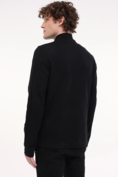 lumberjack Erkek Eşofman Üst 101940316