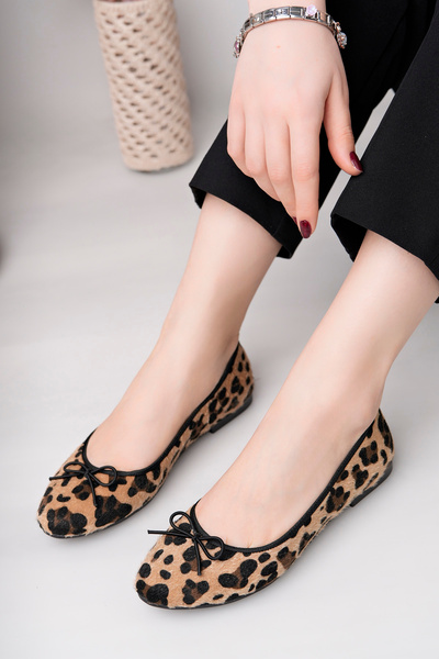 ALPODİ ΓΥΝΑΙΚΕΙΑ ΟΡΘΟΠΕΔΙΚΗ ΣΟΛΑ ΜΑΛΑΚΗ ΦΑΝΕΛΑ ΛΕΟΠΑΡ ΜΠΑΛΑΡΙ