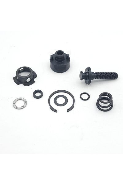 EXPERT Caliper Mechanism Part Set Nissan-Lucas Type Honda Accord (Saci Wide)