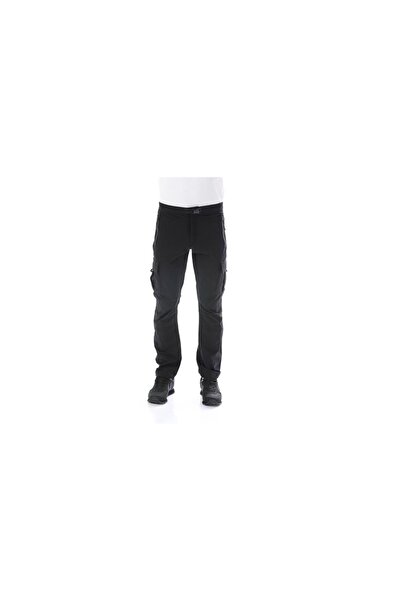 Exuma Zoveser-outdoor Pants M