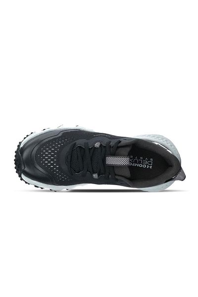 Under Armour Ua Charged Maven Trail