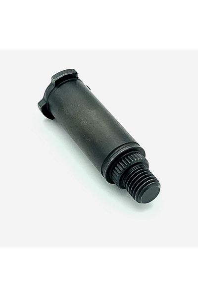 EXPERT Caliper Mechanism Part Master Iii (5 Pcs)