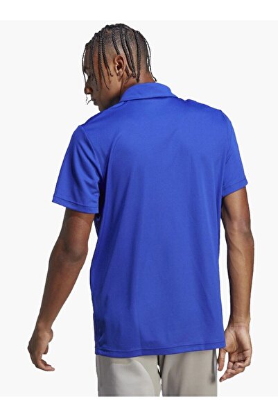 adidas Ανδρικό μπλουζάκι με λαιμόκοψη Train Essentials Base