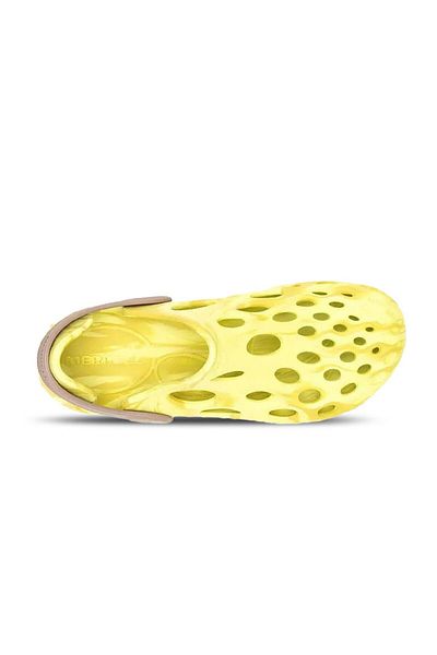Merrell Ανδρικά σανδάλια Merrel Hydro Moc - J 005951 -4140 Πολύχρωμο