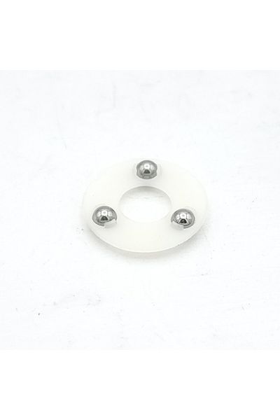 EXPERT Caliper Mechanism Part Bearing Bosch Type (5 Pieces)
