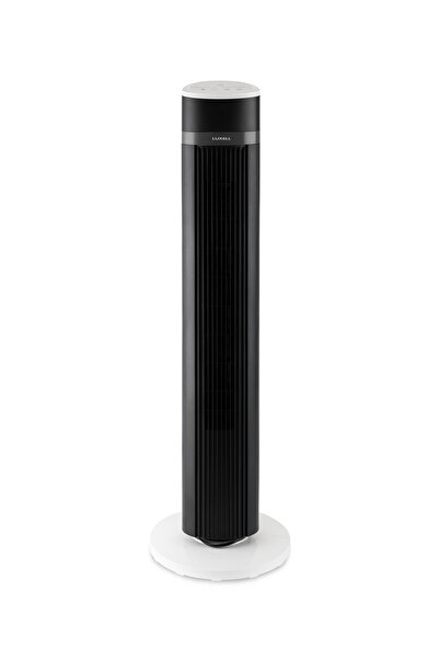 Luxell Lxf-260w 45 Watt 101 Cm Uzaktan Kumandalı Kule Tipi Vantilatör