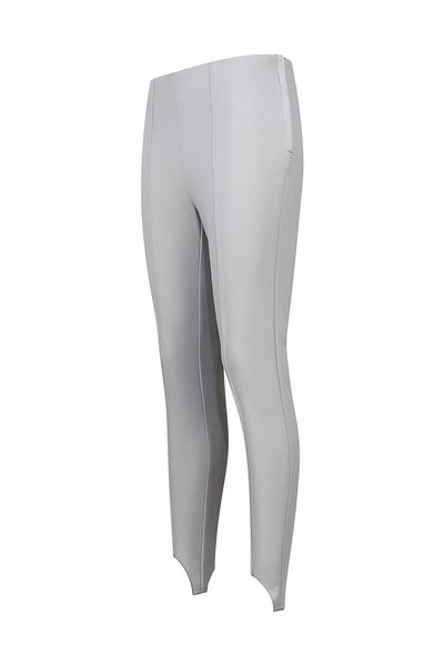 2AS Pantaloni de schi Fuzo pentru femei Lasteks