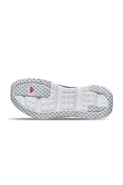 Salomon Reelax Slide 6.0 3 Slippers L 47112300