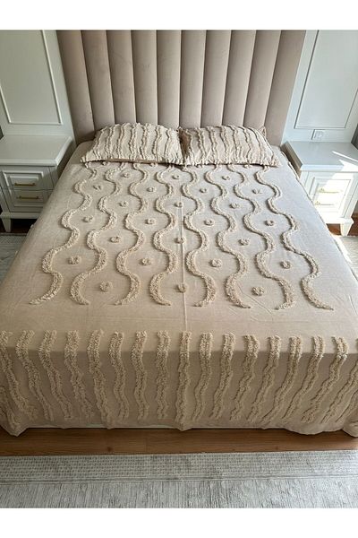 Tly Home Textiles ЛЕГЛО BEDSCAPE PALACE МОДЕЛ 3 [НОРКА]
