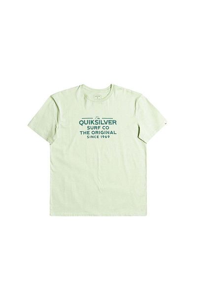 Quiksilver Γραμμή τροφοδοσίας Ss